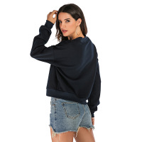 uploads/erp/collection/images/Women Clothing/YYFS/XU0367644/img_b/img_b_XU0367644_5_Pu3RPZWVhGX9_U2tF21PBCUaAfp990mj